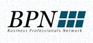 BPN Logo